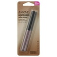 Almay Eyeshadow