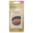 thumbnail image 1 of Almay Eyeshadow, 1 of 3