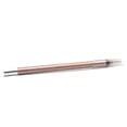 thumbnail image 1 of Almay GEL SMOOTH Metallic Liner, Pink About It  .04oz, 1 of 1