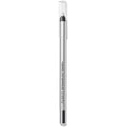 thumbnail image 1 of Almay Gel Smooth Liner, 1 of 1