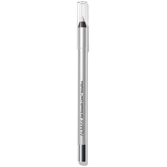 Almay Gel Smooth Liner