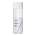 thumbnail image 1 of Almay Gentle Oil Free Eye Makeup Remover Liquid, 4 fl oz, 1 of 8
