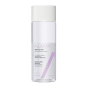 Almay Gentle Oil Free Eye Makeup Remover Liquid, 4 fl oz