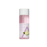 Almay Gentle Oil Free Eye Makeup Remover Liquid, 4 fl oz