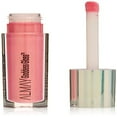 thumbnail image 1 of Almay Goddess Moisturizing Holographic Lip Gloss, Hypoallergenic, 600 Fairy, 0.054, 1 of 12