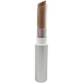 thumbnail image 1 of Almay Hydracolor Lipstick, SPF 15, 1 of 28