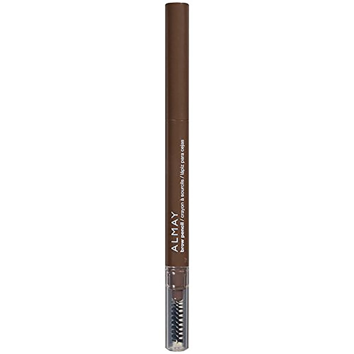Almay Hypoallergenic Eyebrow Pencil, Dark Blonde