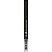 Almay Hypoallergenic Eyebrow Pencil, 802 Brunette