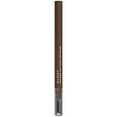 thumbnail interactive-video image 1 of Almay Hypoallergenic Eyebrow Pencil, Dark Blonde, 1 of 8