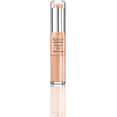 thumbnail image 1 of Almay Instant Glow Highlighting Duo, Pop It On, 0.1 fl oz, 1 of 8