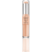 Almay Instant Glow Highlighting Duo, Pop It On, 0.1 fl oz