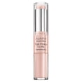 thumbnail image 1 of Almay Instant Glow Highlighting Duo, Talk Pinky to Me, 0.1 fl oz, 1 of 7