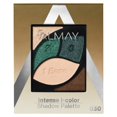thumbnail image 1 of Almay Intense i-Color Shadow Palette, Hazel Eyes 0.10 oz, 1 of 3