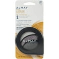 thumbnail image 1 of Almay Intense I-Color Evening Smoky All Day Wear Powder Eye Shadow, For Hazel Eyes, 1 of 2