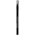 thumbnail image 1 of Almay Intense I-Color Gel Smooth Liner, Black (For Brown Eyes), 1 of 8