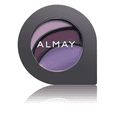 thumbnail image 1 of Almay Intense I-Color Party Brights All Day Wear Powder Eye Shadow, 0.2 Oz, For Brown Eyes, 1 of 6