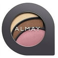 thumbnail image 1 of Almay Intense I-Color Party Brights All Day Wear Powder Eye Shadow, 0.2 Oz, For Hazel Eyes, 1 of 5