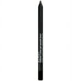 thumbnail image 1 of Almay Intense i-Color Gel Smooth Liner, Charcoal (For Hazel Eyes), 1 of 9