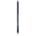thumbnail image 1 of Almay Intense i-Color Gel Smooth Liner, Navy (For Blue Eyes), 1 of 9