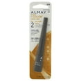 thumbnail image 1 of Almay Intense i-Color Liquid Liner, Black Pearl [023], 0.8 oz, 1 of 5