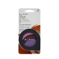 thumbnail image 1 of almay intense i-color powder shadow - 125 browns by almay for women - 0.2 oz eye shadow, 0.2 oz, 1 of 1