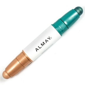 Almay Eye Shadow Hypoallergenic Palettes