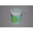 thumbnail image 1 of Almay Lash Care Gentle Eye Makeup Remover 80 Pads, 1 of 7
