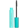 thumbnail image 1 of Almay Waterproof Lenghthening Mascara, Volume &, Lift, Eye Makeup, Hypoallergenic and-Fragrance Free, 030 Waterproof Black Brown, 0.24 Fl Oz, 1 of 3