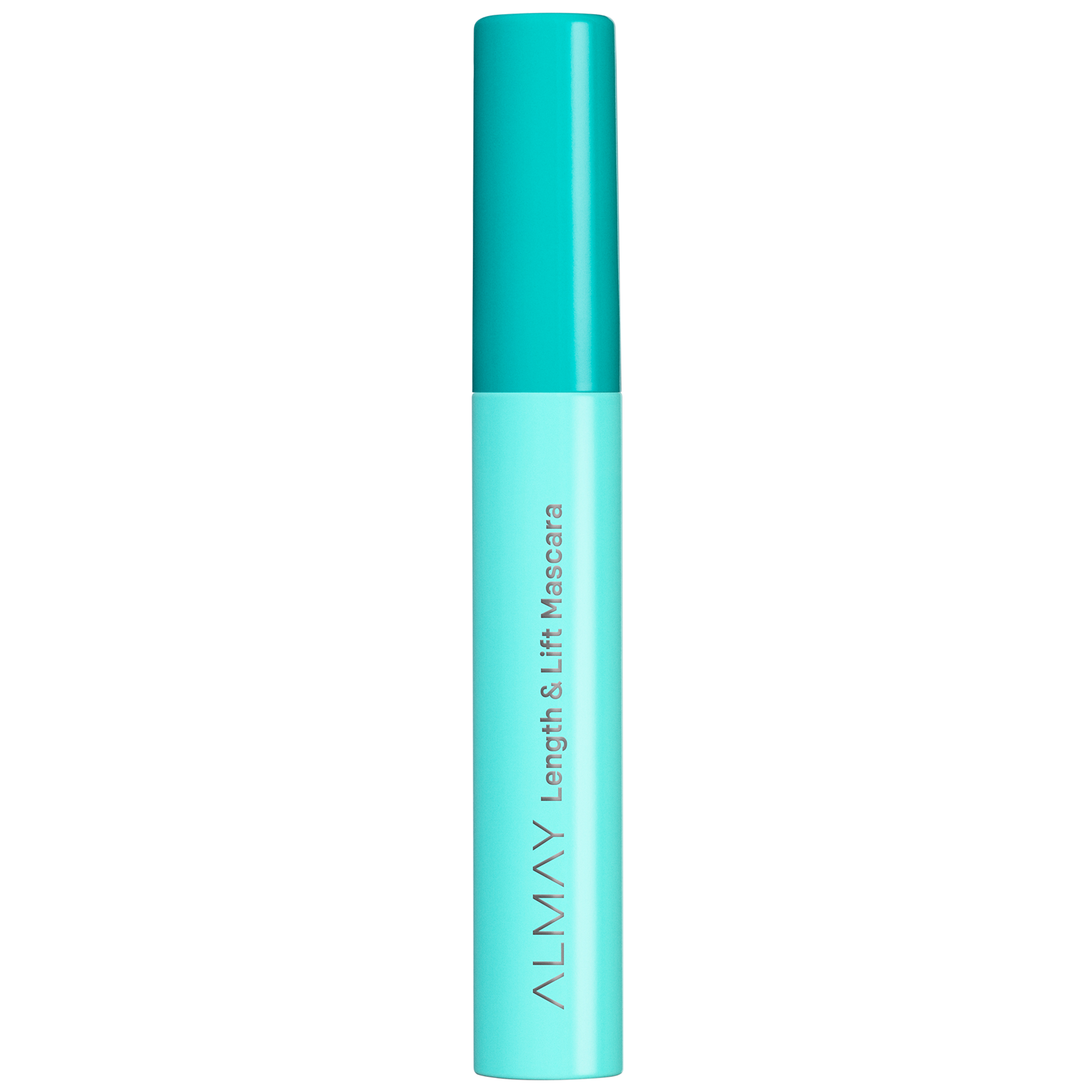 cptfadh Mascara Slim And Curling Anti Smudging And No Clumping Makeup