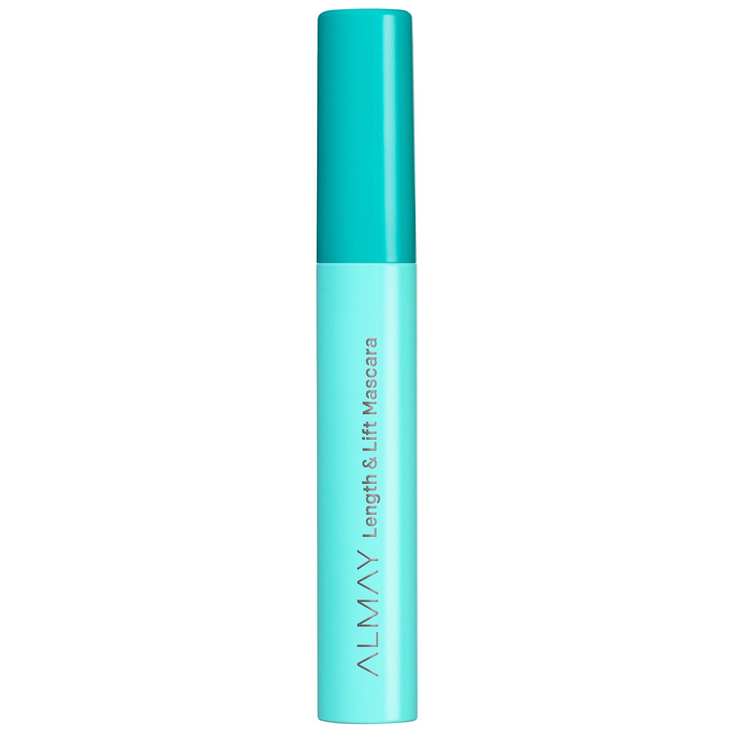 Wyzesi Red Mascara For Hair Silk Color , Thickening And Lengthening Colored