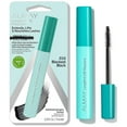 Almay Length and Lift Mascara, Blackest Black 0.24 oz