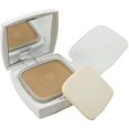 thumbnail image 1 of Almay Line Smoothing Compact Makeup, SPF 15, 0.35 oz., 1 of 9