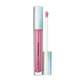 thumbnail image 1 of Almay Lip Gloss by Almay, Non-Sticky Lip Makeup, Holographic Glitter Finish, Hypoallergenic, Dreamy, 1 of 7