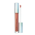 thumbnail image 1 of Almay Lip Gloss by Almay, Non-Sticky Lip Makeup, Holographic Glitter Finish, Hypoallergenic, Magic, 1 of 10