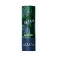 thumbnail image 1 of Almay Lip Vibes Hypoallergenic Cream Lipstick with Shea Butter, 0.14 oz, 1 of 5