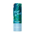 thumbnail image 1 of Almay Lip Vibes Hypoallergenic Cream Lipstick with Shea Butter, Mix It Up, 0.14 oz, 1 of 5