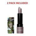 thumbnail image 1 of Almay Lip Vibes Lipstick, 2 Pack Included - Rise Up, 1 of 3