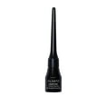thumbnail image 1 of Almay Liquid Eyeliner Pen, Water Resistant and Long Wearing, 221 Black, 1 of 9