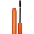 thumbnail image 1 of Almay Liquid Lash Extenders Mascara, Black Brown, 1 of 6