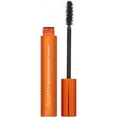 thumbnail image 1 of Almay Liquid Lash Extenders Mascara, Blue Black, 1 of 5