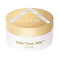 thumbnail image 1 of Almay Make Them Jelly Hi-Lite - 24k Dreams, 1 of 7