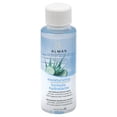 thumbnail image 1 of Almay Moisturizing Eye Makeup Remover Liquid 4 oz, 1 of 3