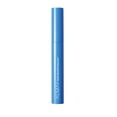 thumbnail image 1 of Almay Mascara, Volume, Length, Definition & Conditioning, Multi-Benefit Eye Makeup, Hypoallergenic and-Fragrance Free, 501 Blackest Black,0.24 Fl Oz (Pack of 1), 1 of 3