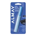 thumbnail interactive-video image 1 of Almay Multi-Benefit Mascara, Volumizing + Lengthening, Hypoallergenic, 501 Blackest Black, 1 of 13
