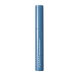 thumbnail image 1 of Almay Multi-Benefit Mascara, Keratin Infused, 502 Black, 1 of 6
