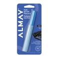 thumbnail image 1 of Almay Multi-Benefit Mascara, Volumizing + Lengthening, Hypoallergenic, 502 Black, 1 of 12
