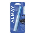 thumbnail interactive-video image 1 of Almay Multi-Benefit Mascara, Volumizing + Lengthening, Hypoallergenic, 504 Black Waterproof, 1 of 13