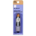 thumbnail image 1 of Almay Nearly Naked Cover Up Stick, 1 of 3