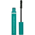 thumbnail image 1 of Almay One Coat Get Up and Grow Waterproof Mascara, Black, 0.21 Fluid Ounce, 1 of 9