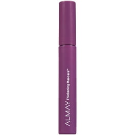 Almay-One-Coat-Nourishing-Thickening-Mas
